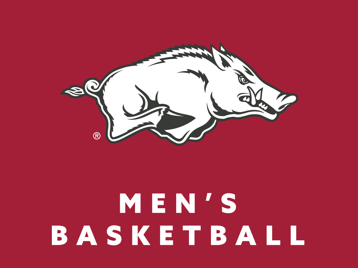 Men's Basketball