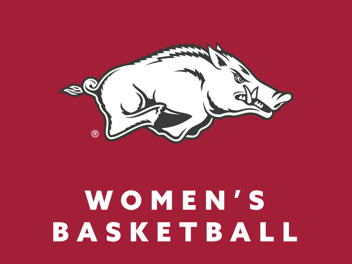 Women's Basketball