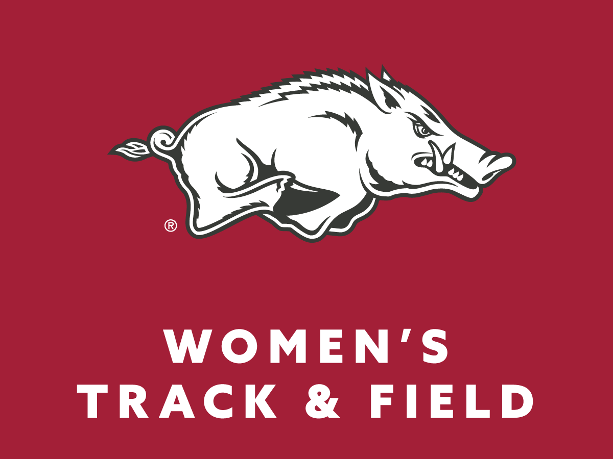 Women's Track & Field