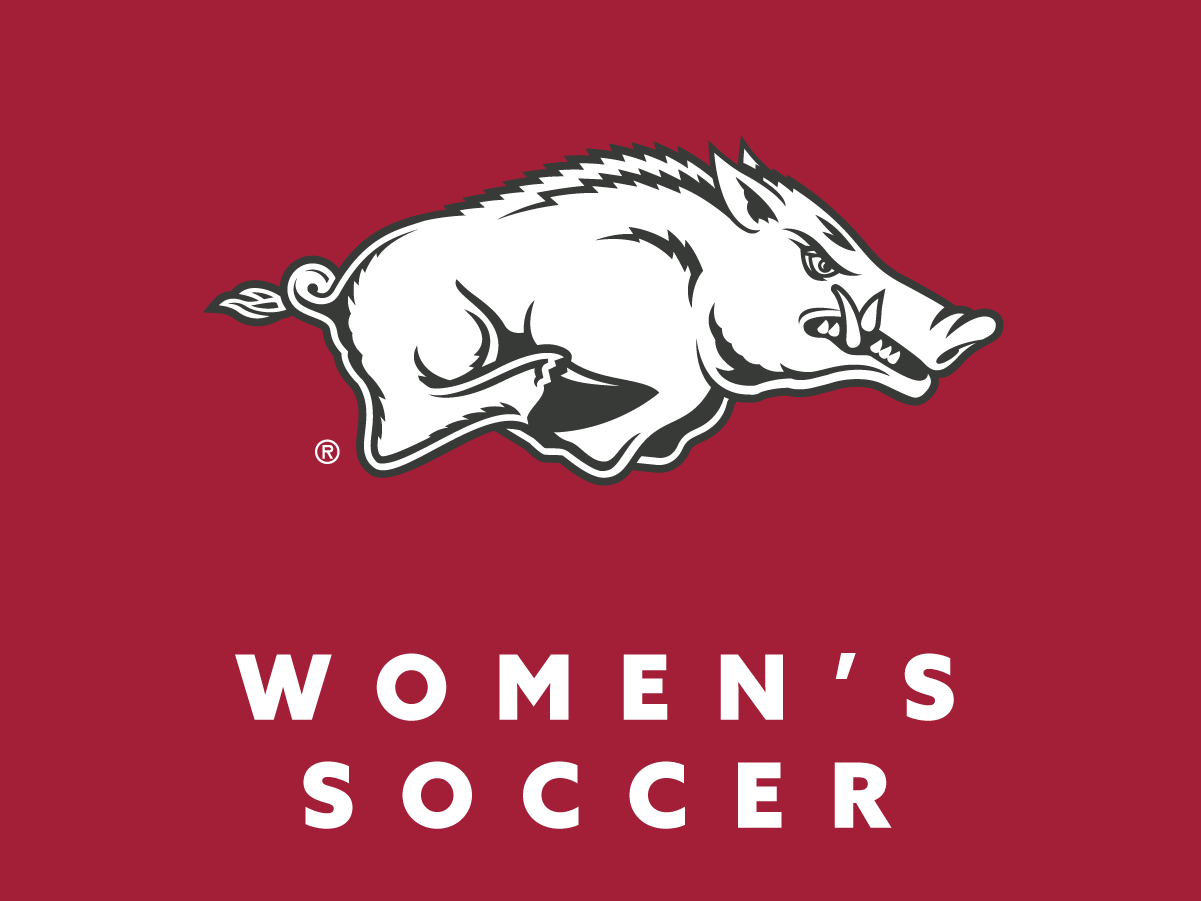 Women's Soccer