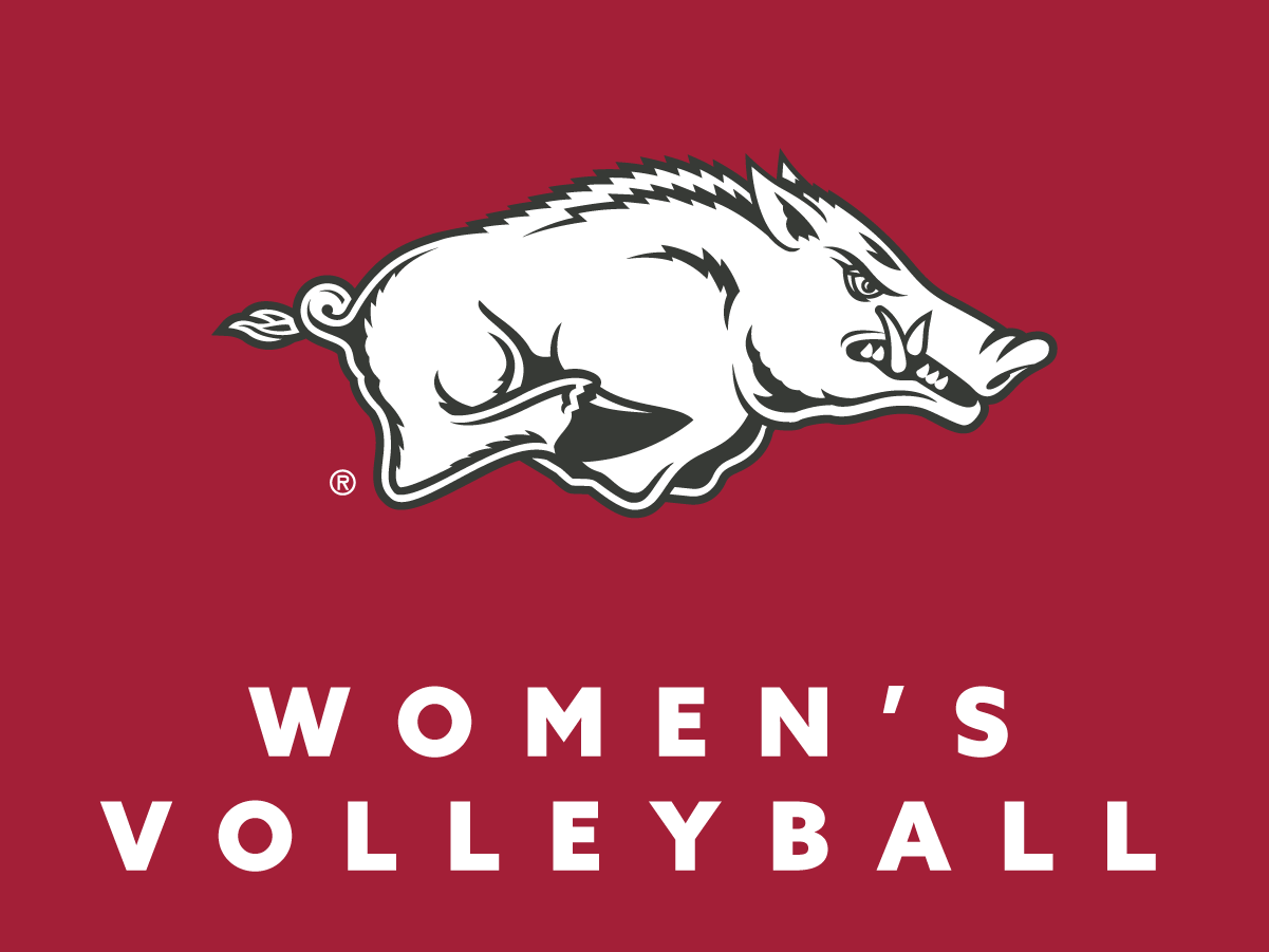 Women's Volleyball