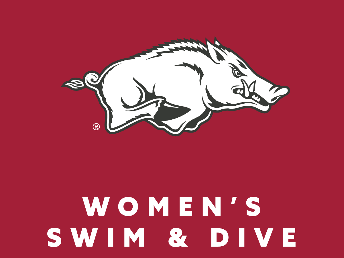 Women's Swim & Dive