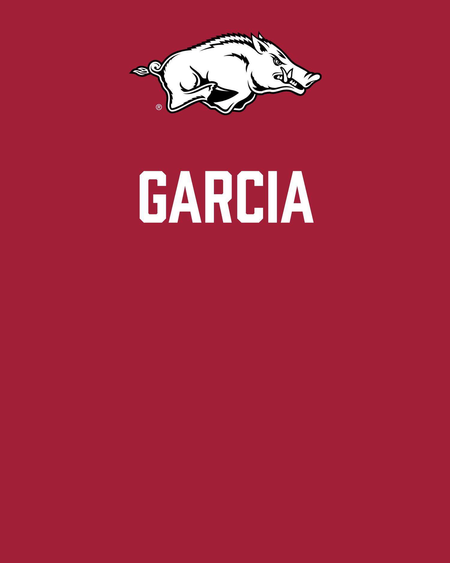 Pablo Garcia