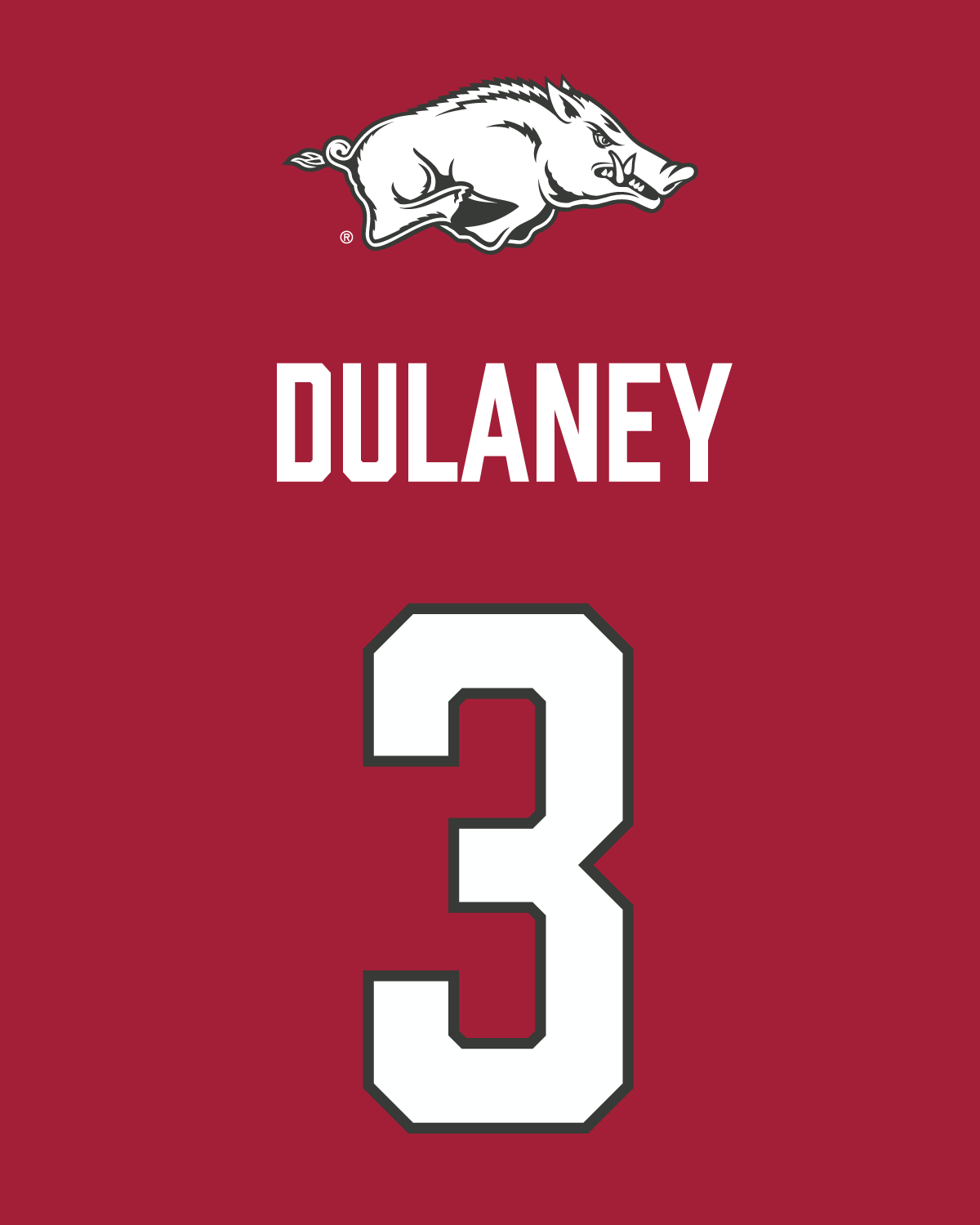 Kiley Dulaney | #3