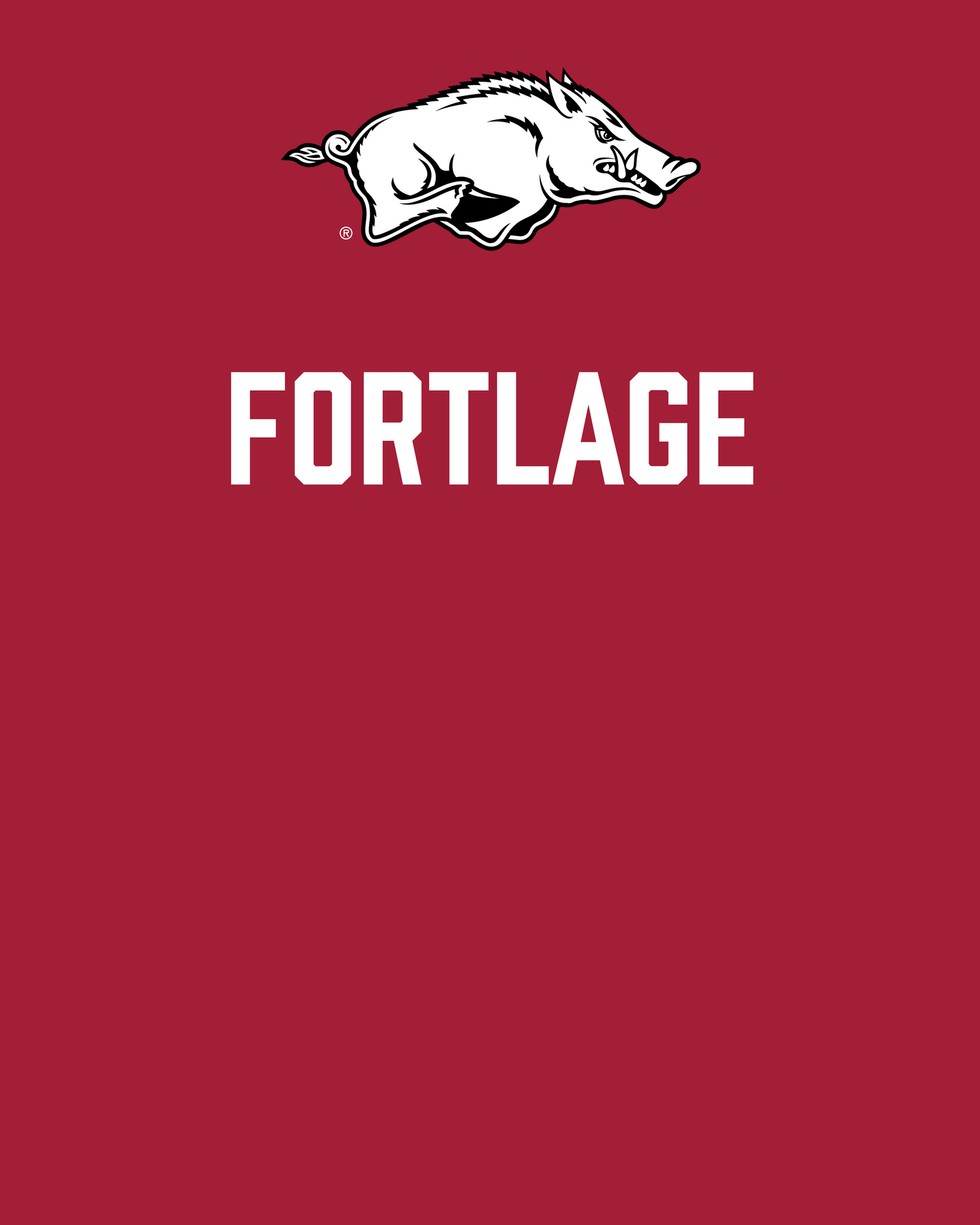 Erich Fortlage
