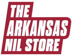 The Arkansas NIL Store